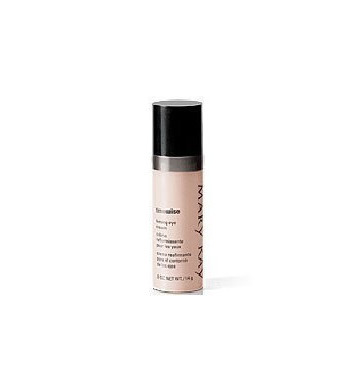 Belleza Mary Kay TimeWise Firming Eye Cream