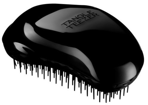 Moda Tangle Teezer Black 