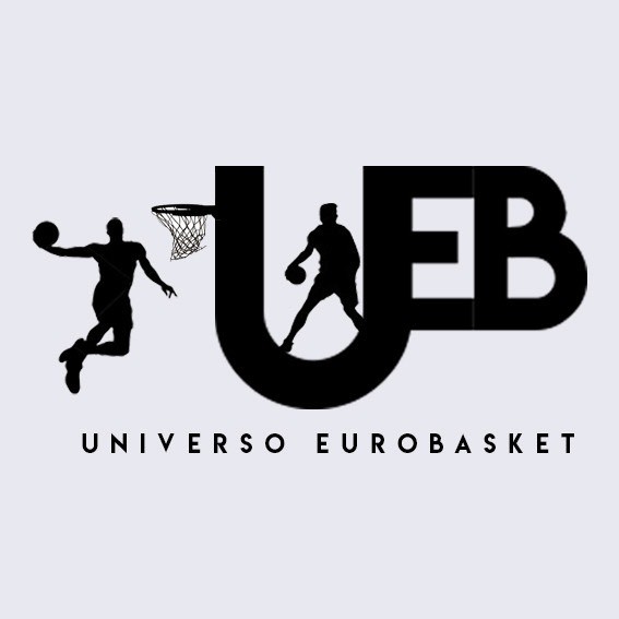 universo.eurobasket