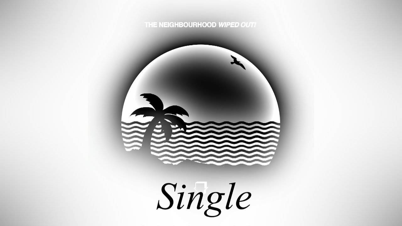 Canción Single