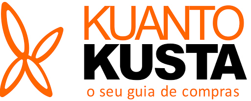 Moda KuantoKusta | Comparador de Preços e Compras Online