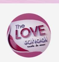 Moda The Love School