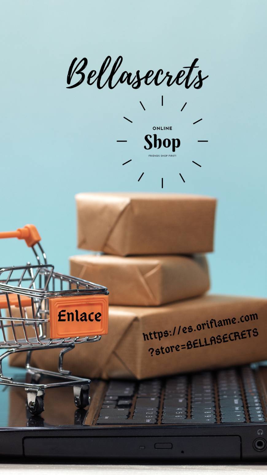 Social Todas mis Lineas y mas