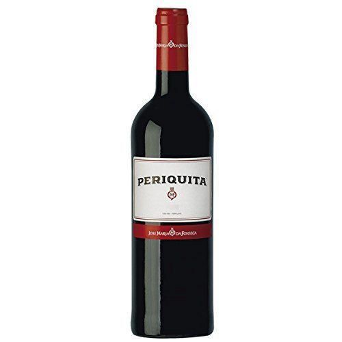 Producto Periquita