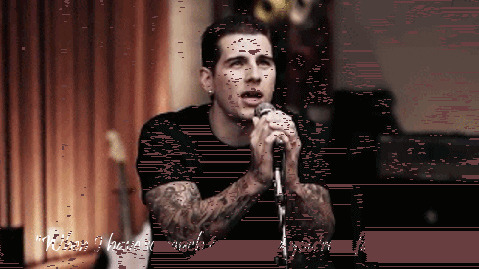 Music So far away - Avenged Sevenfold 