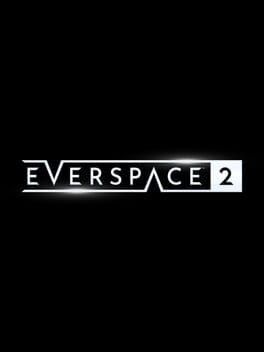 Everspace 2