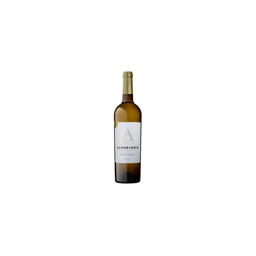 Productos Alvarinho Pouco Comum