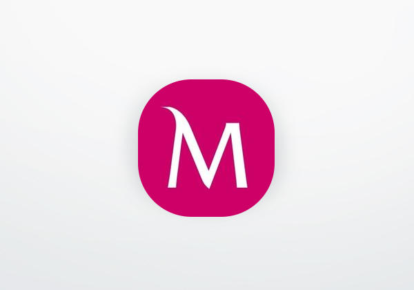App Bank Millennium