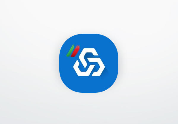 App Caixadirecta