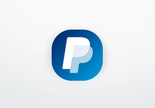 App PayPal