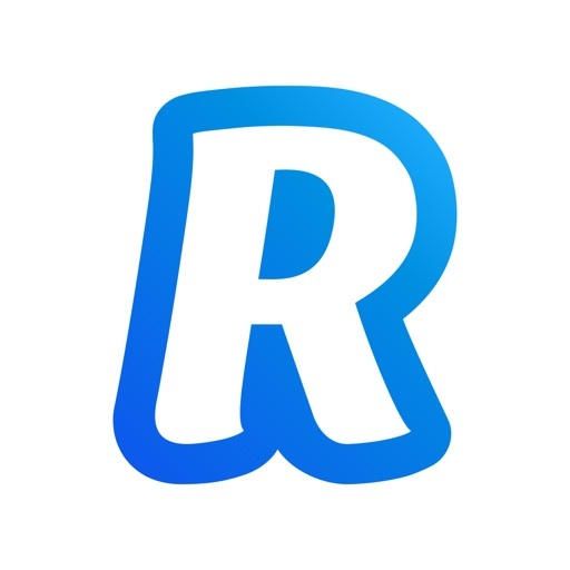 Revolut - Radically Better