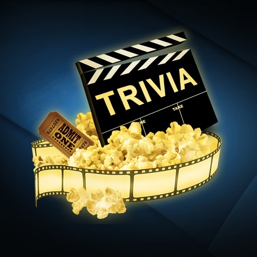 Apps PopcornTrivia