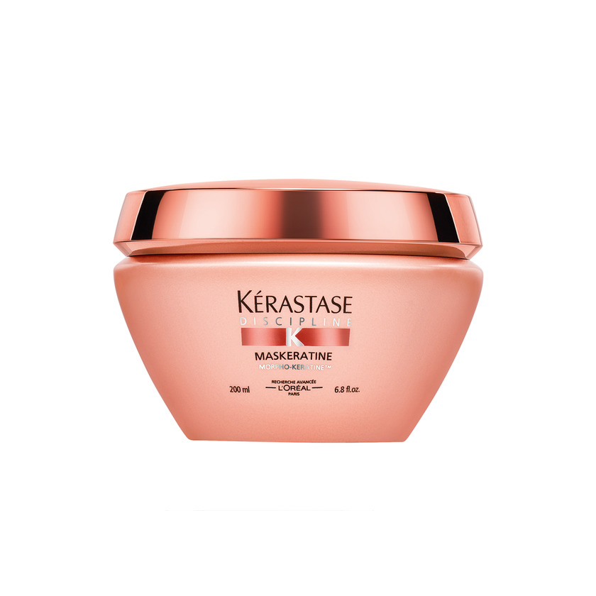 Products Kérastase Maskeratine