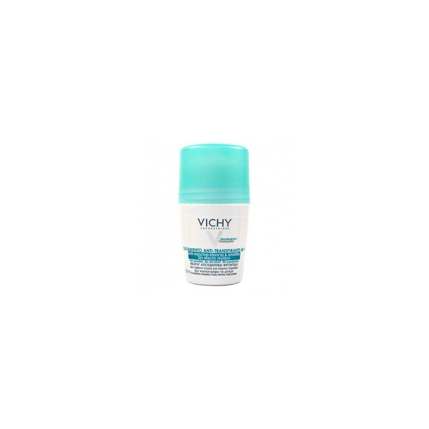 Products Vichy Deo Antimanchas