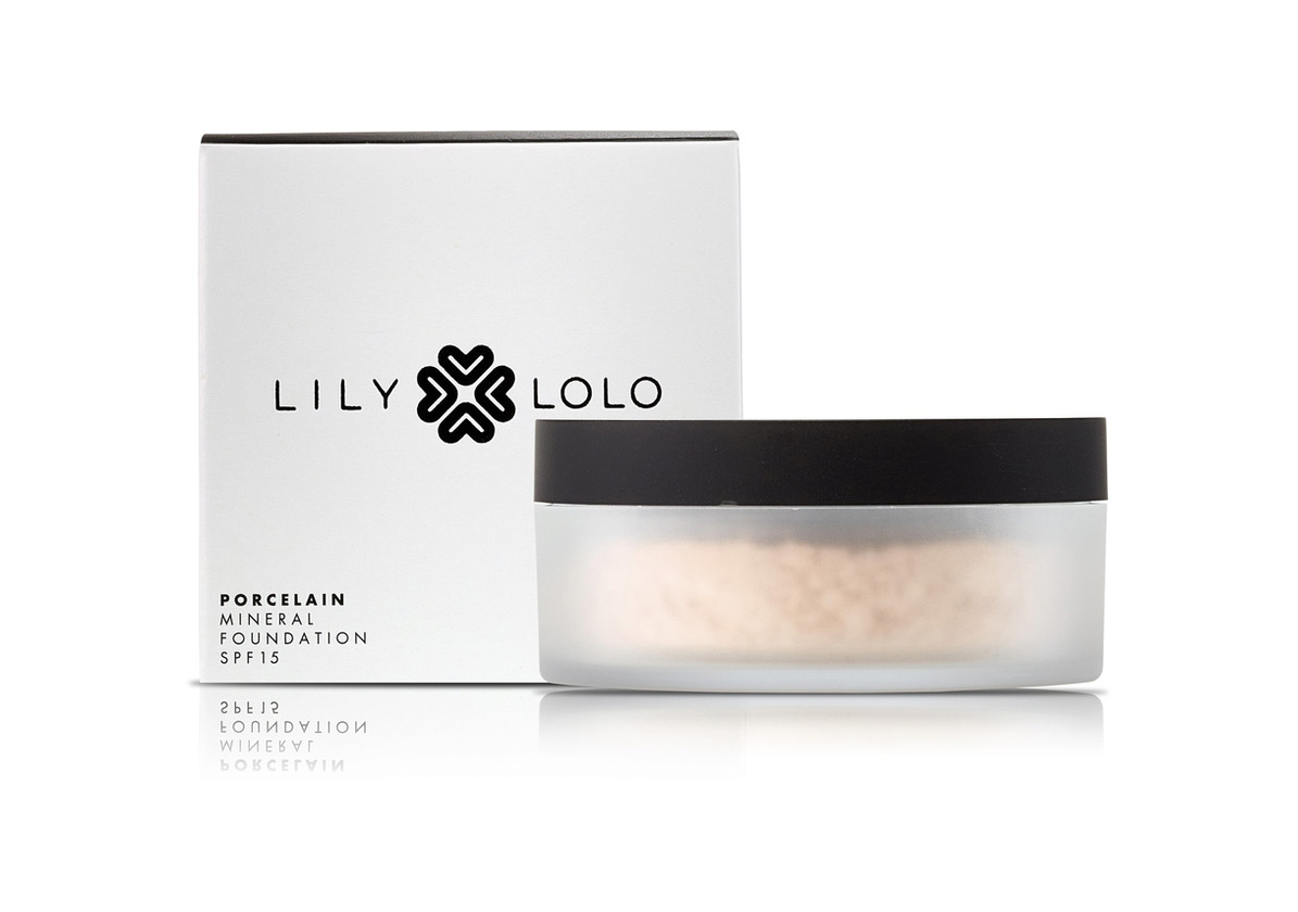 Products Lily Lolo Base Mineral