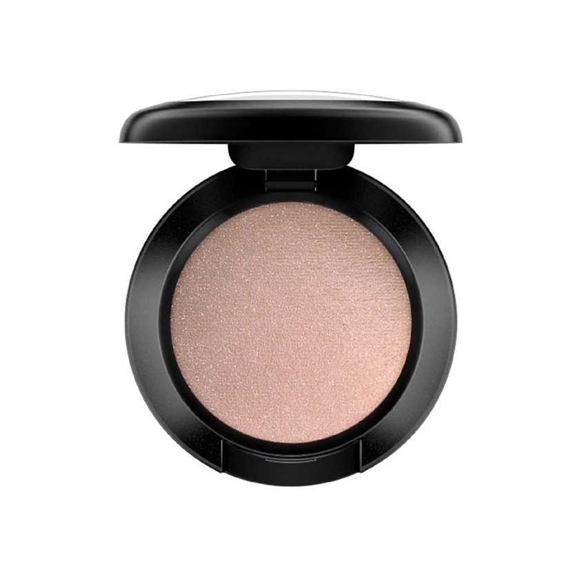 Products MAC Eye Shadow