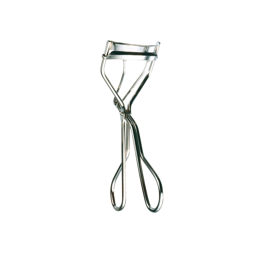 Products Shiseido Eyelash Curler