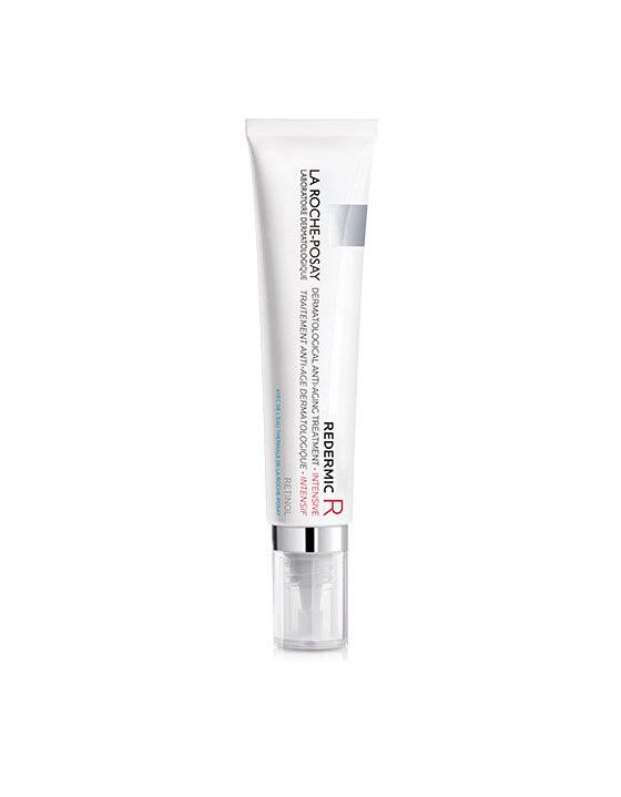 Producto La Roche Posay Redermic R