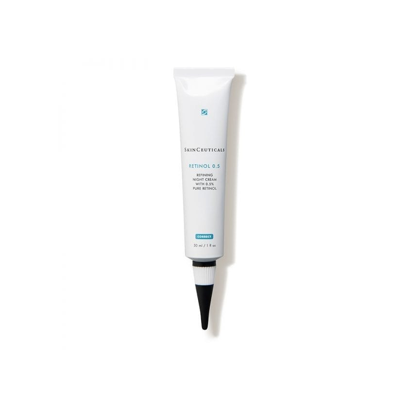 Products Skinceuticals Retinol