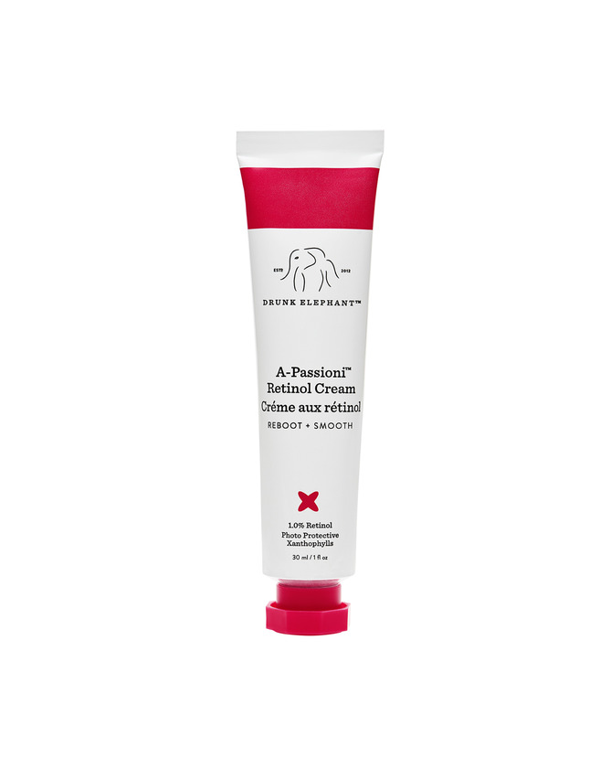 Products Drunk Elephant A-Passioni Retinol