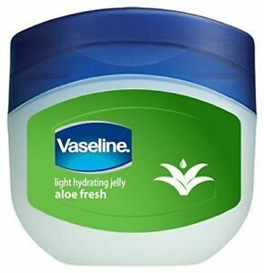 Social Vaselina original Vaseline