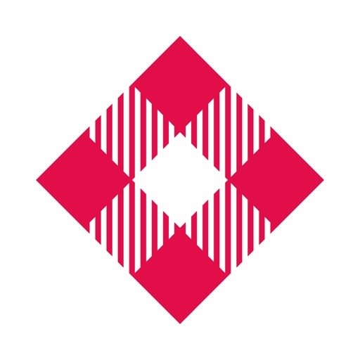 App Volotea