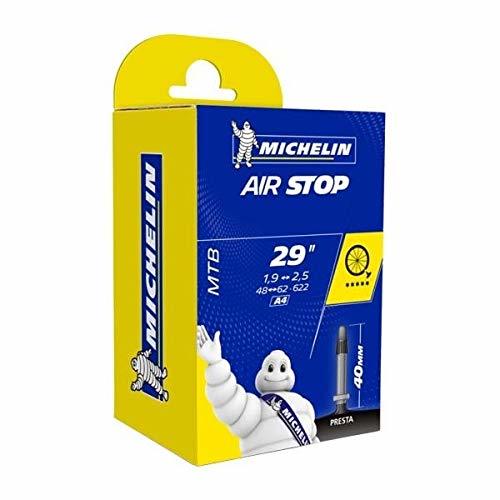 Productos Michelin 29X1.90/2.50 Bici Cámara