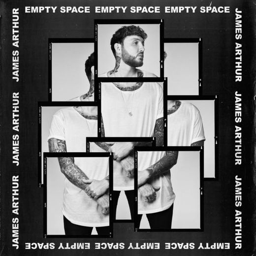 Empty Space