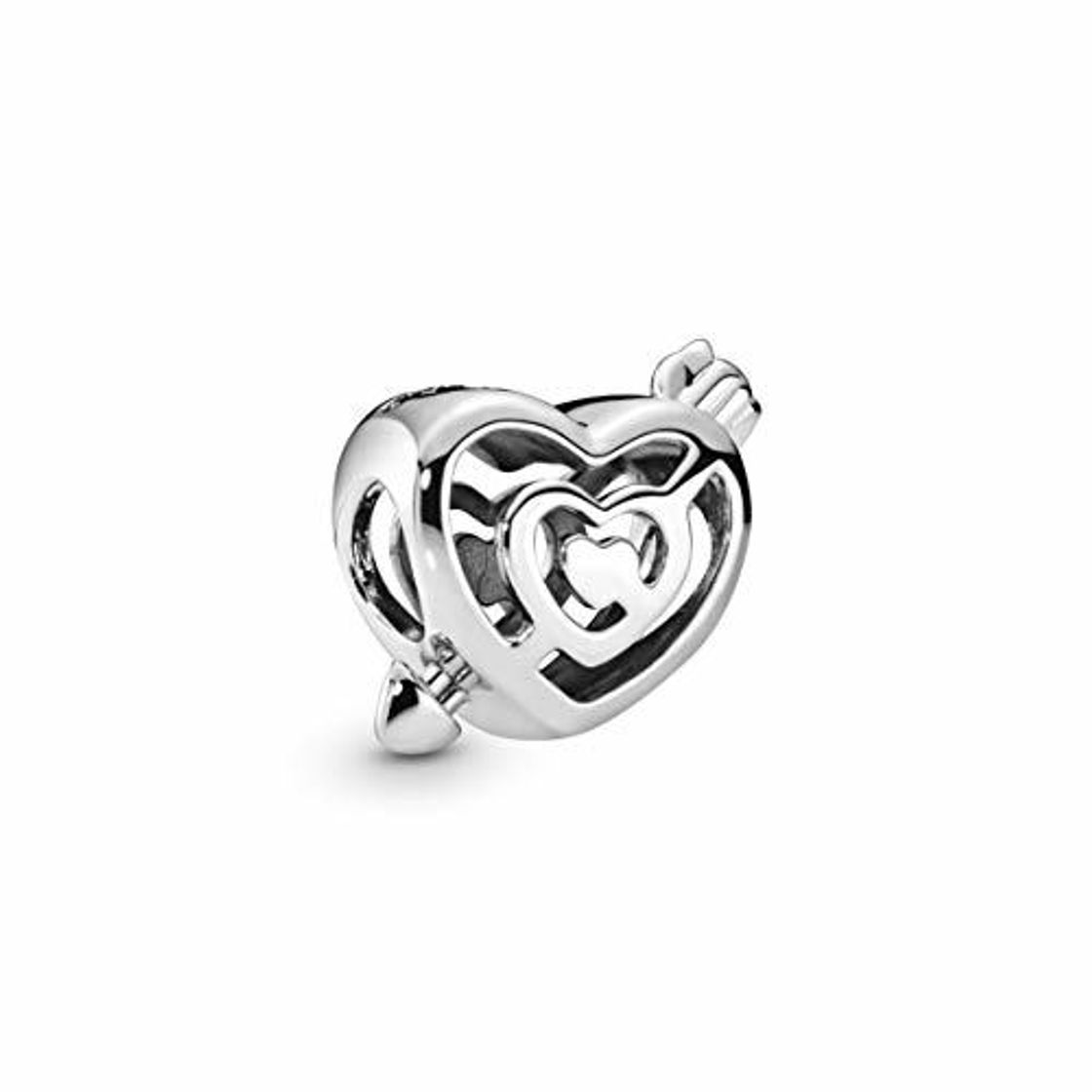 Product PANDORA Mujer plata Abalorios 797814