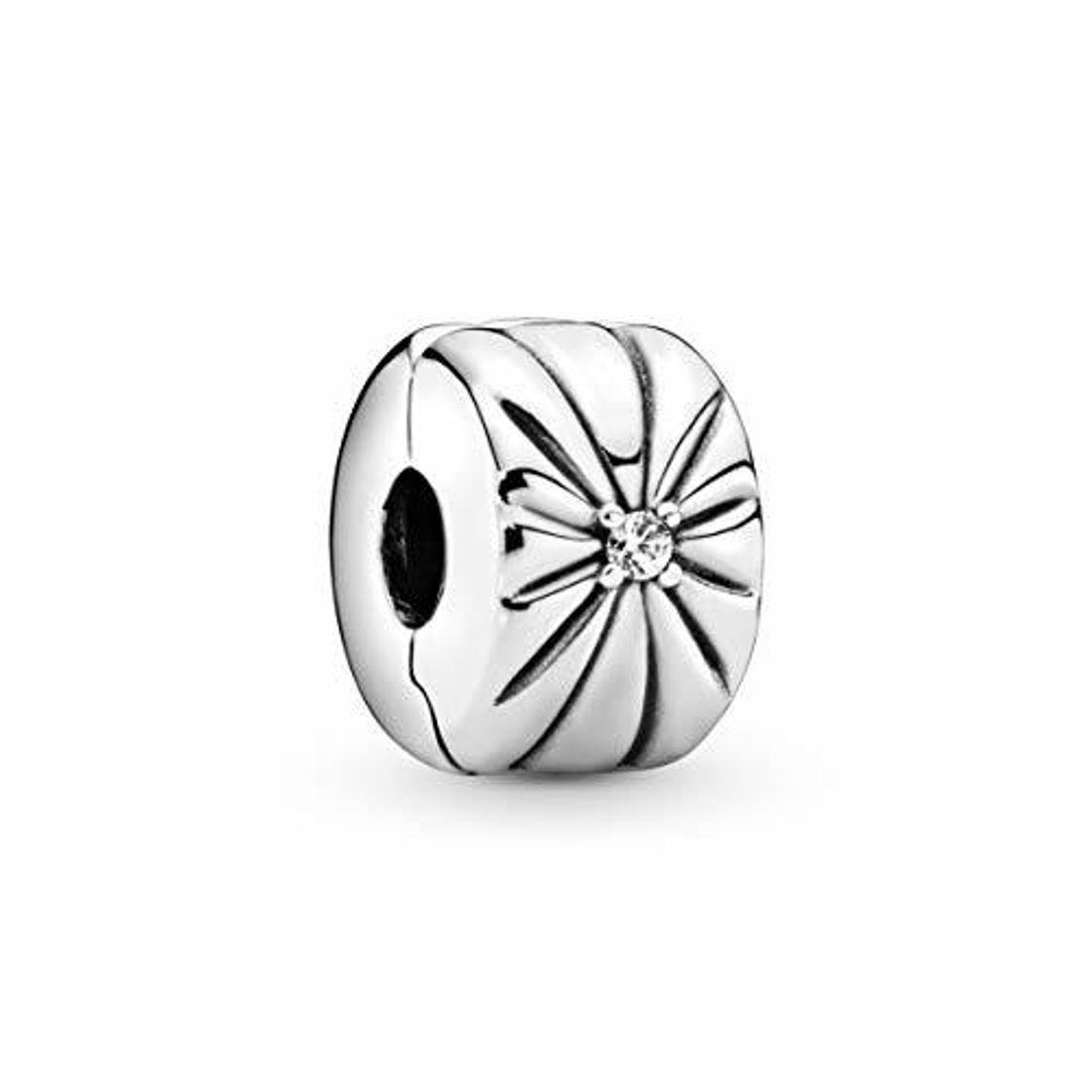 Product Pandora Mujer plata Abalorios 798614C01