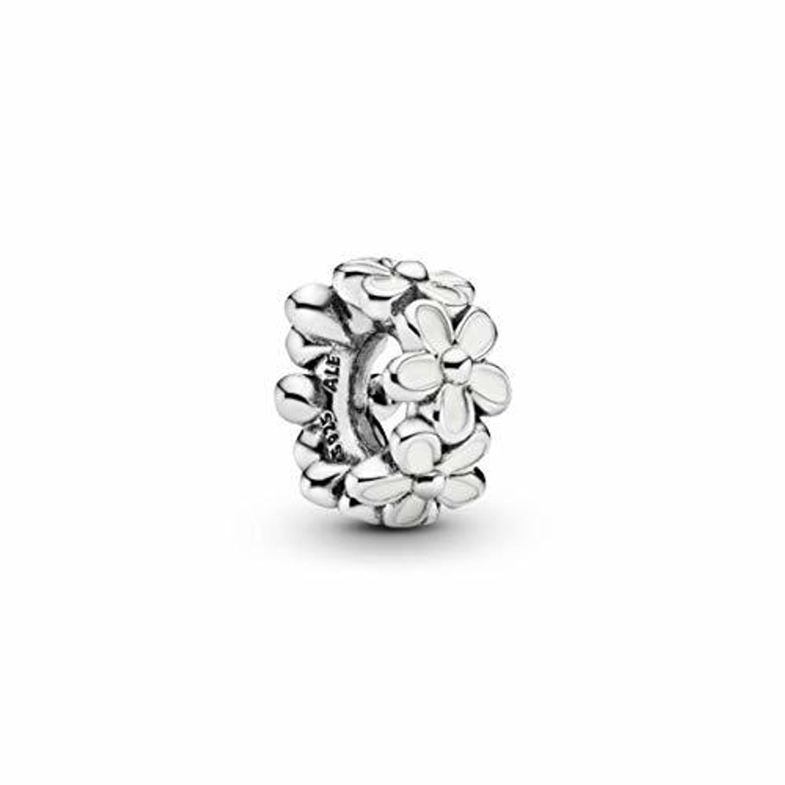 Product PANDORA Mujer Plata de Ley 925 Plata