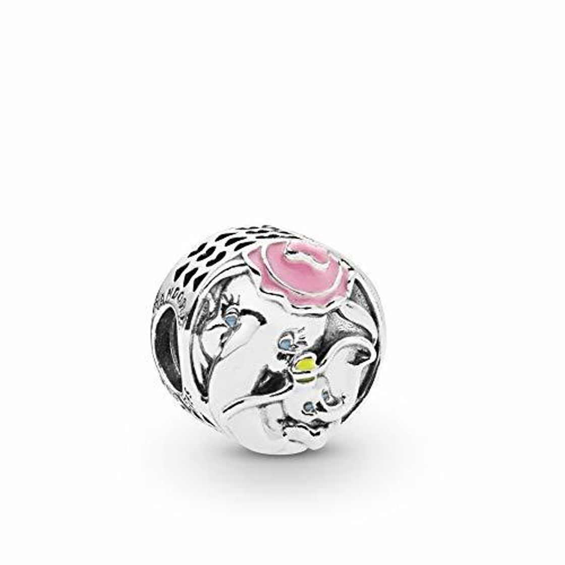 Product PANDORA Mujer plata Abalorios 797850ENMX