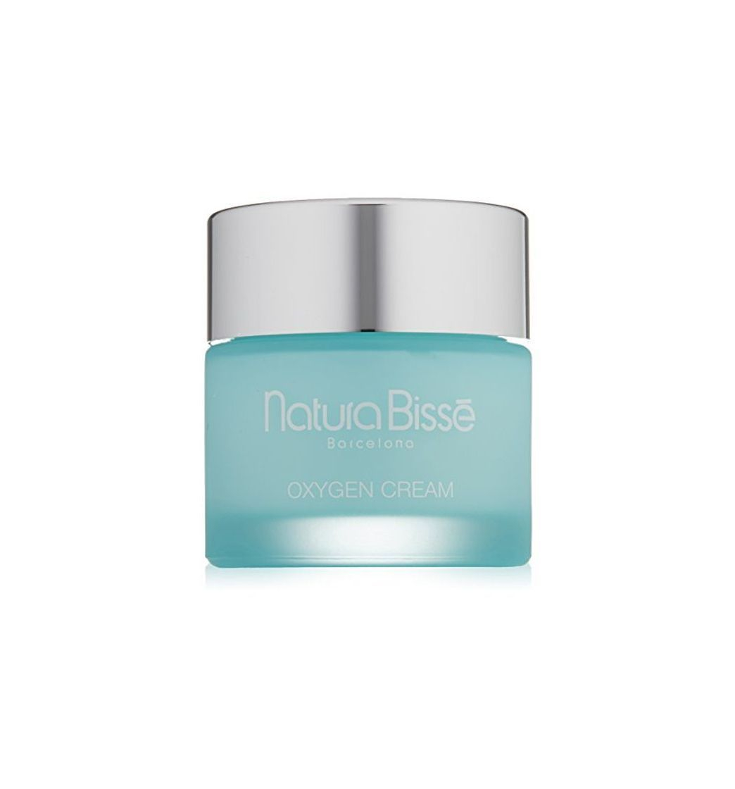 Belleza Natura Bissé Oxygen Crema