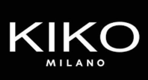 KIKO MILANO