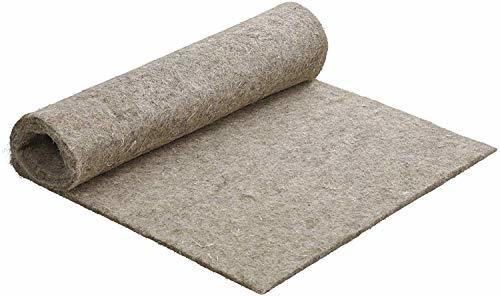 Products KERBL Alfombra para roedores 100 % cáñamo