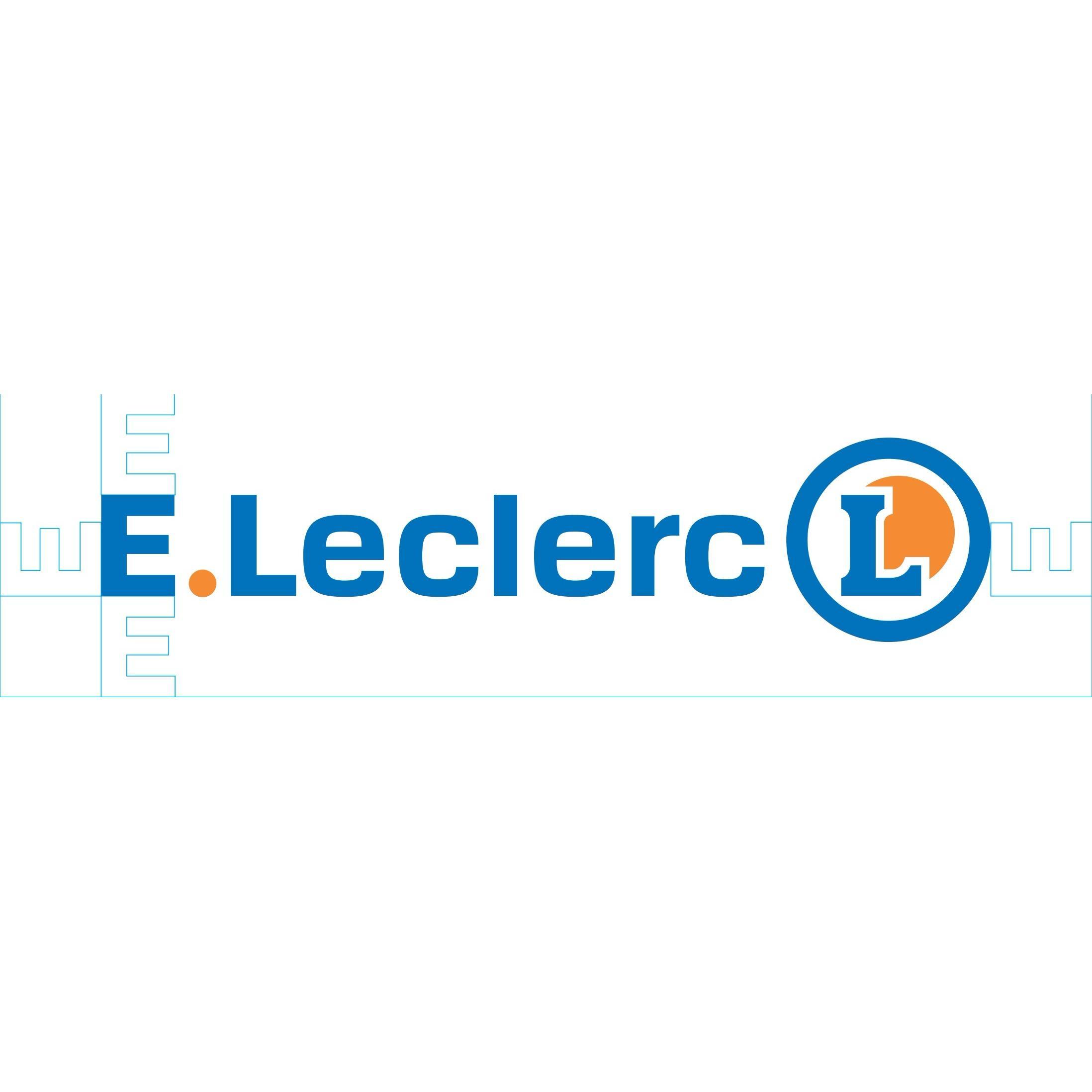 Lugar ELeclerc