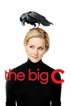 The Big C