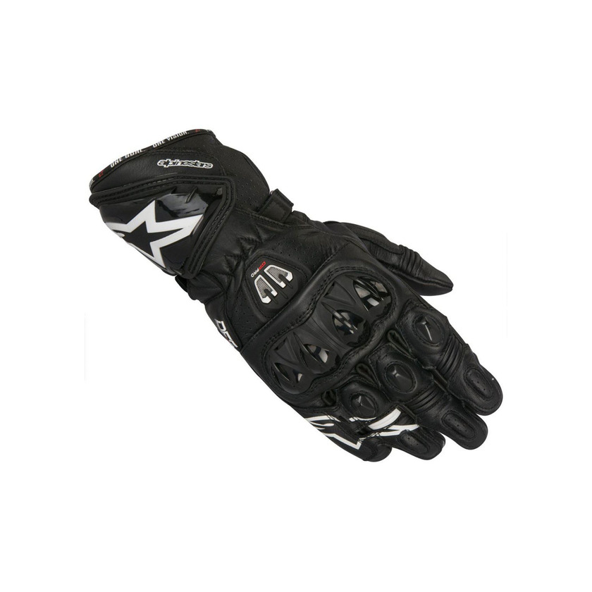 Producto Luvas de moto ALPINESTARS