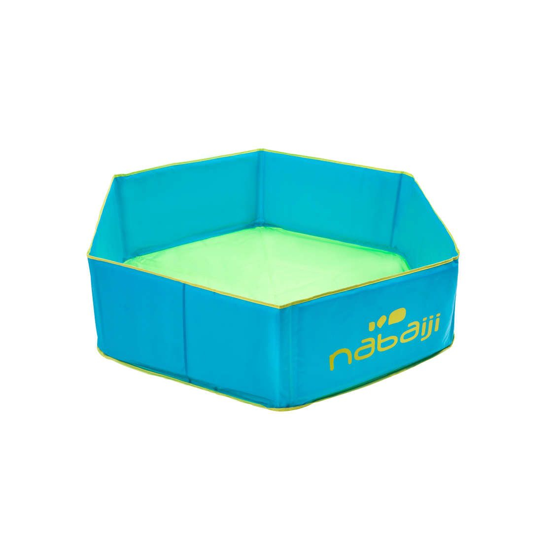 Product Piscina criança NABAIJI