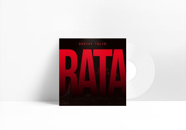 Music Rata