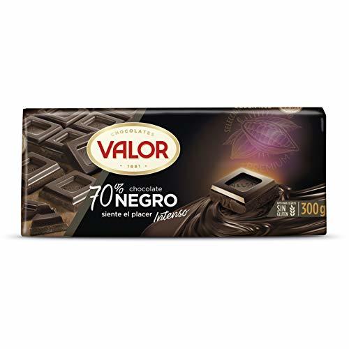 Product Chocolates Valor