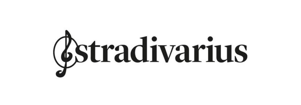 Product Stradivarius