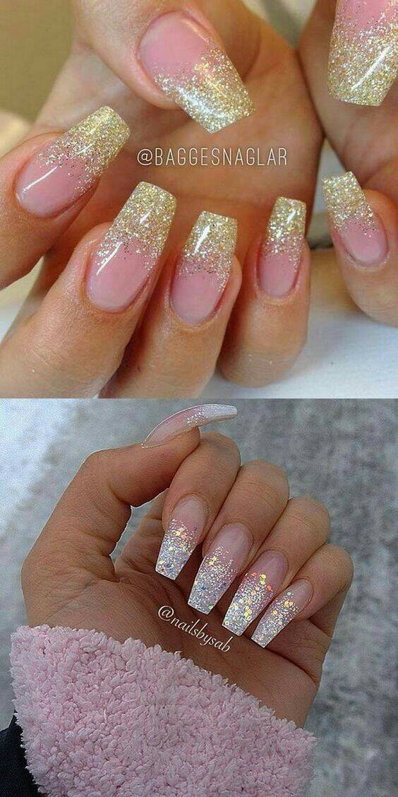 Moda Bem basica💅