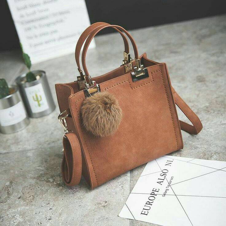 Social Bolsa💜
