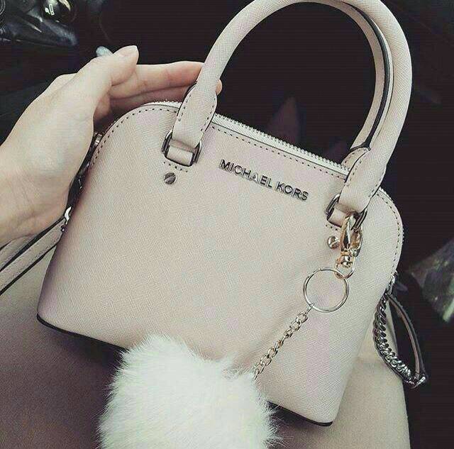 Social 💋Uau