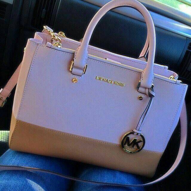 Social Rozinha 👜