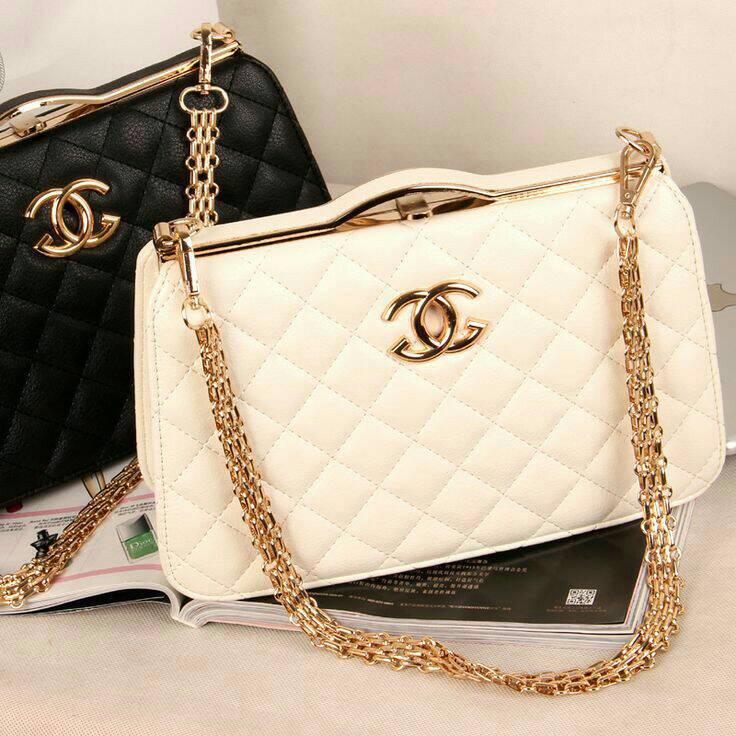 Social Branco👜