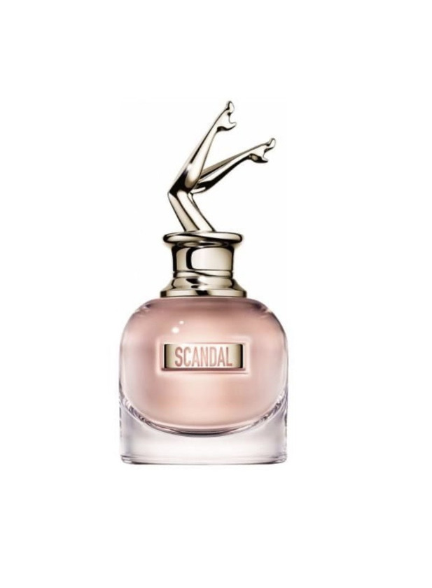 Producto Perfume JEAN PAUL GAULTIER