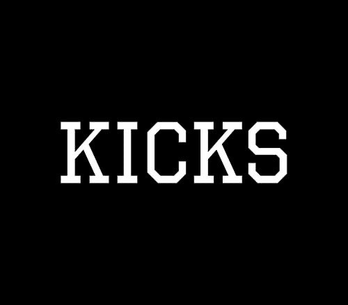 Place KICKS Viana do Castelo - Sapatilhas e Sneakers