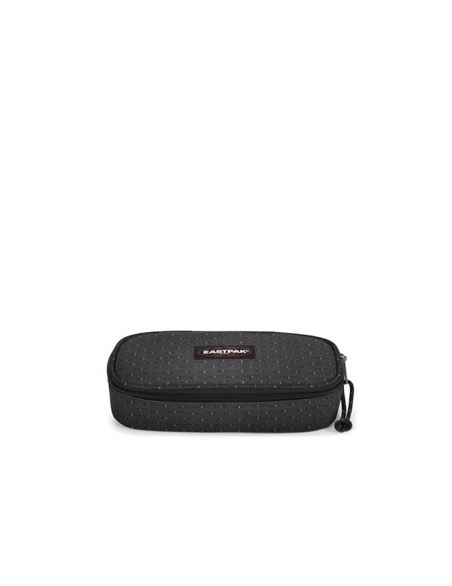 Producto Estuche eastpak